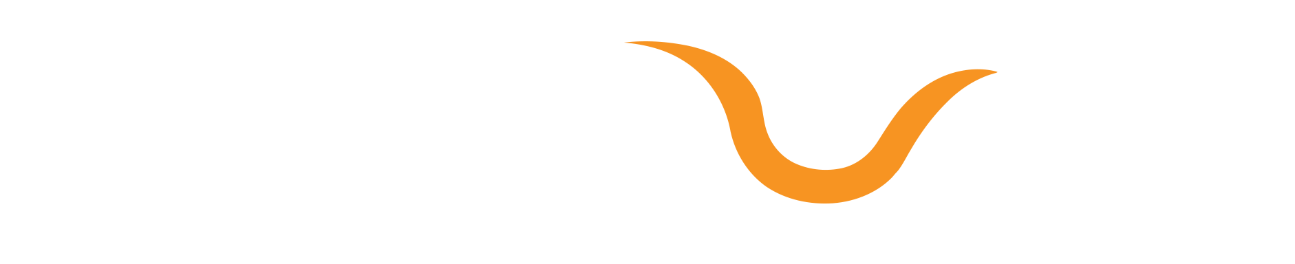 UnifyCart